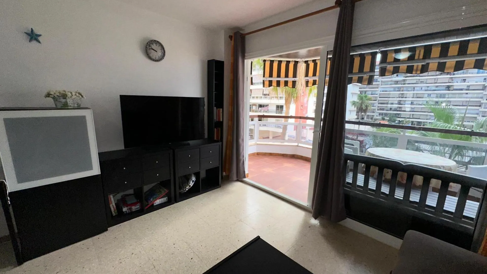Los Cristianos Jardines Del Sur 2 Bedrooms 0*, Los Cristianos (Tenerife) Spain